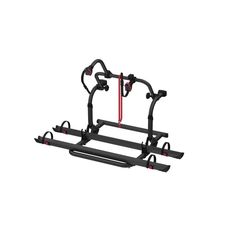 Carry BikePRO C DB 1 Carry BikePRO C DB 1