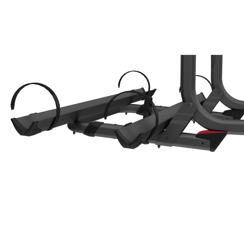 Carry BikePRO C DB 3 Carry BikePRO C DB 3