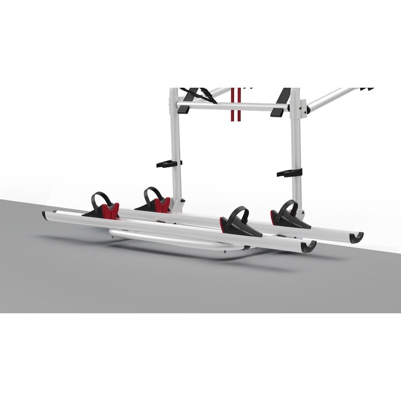„Fiamma Carry-Bike Motor Lift 77“ skirtas 2–4 dviračiams / 2 el. dviračiams 3 „Fiamma Carry-Bike Motor Lift 77“ skirtas 2–4 dviračiams / 2 el. dviračiams 3