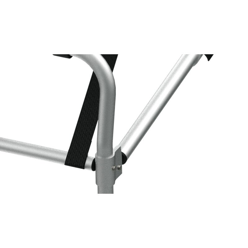 „Fiamma Carry-Bike Motor Lift 77“ skirtas 2–4 dviračiams / 2 el. dviračiams 5 „Fiamma Carry-Bike Motor Lift 77“ skirtas 2–4 dviračiams / 2 el. dviračiams 5