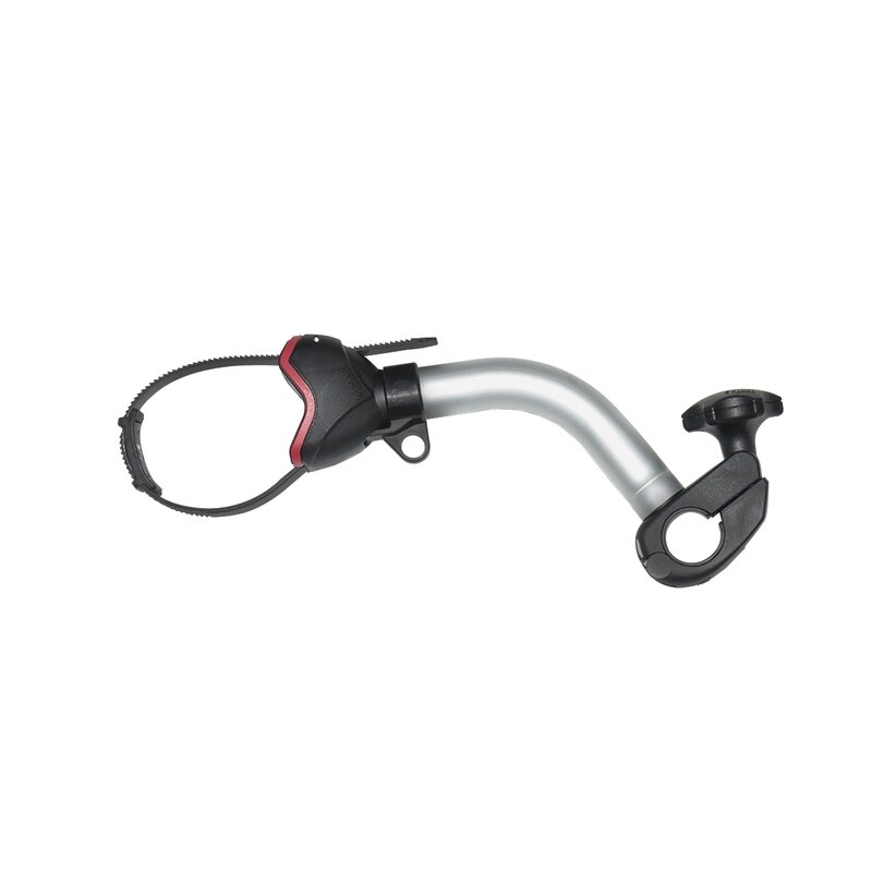 Bike Block Pro S2 Bike Block Pro S2
