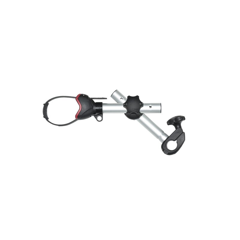 Bike Block Pro S D1
