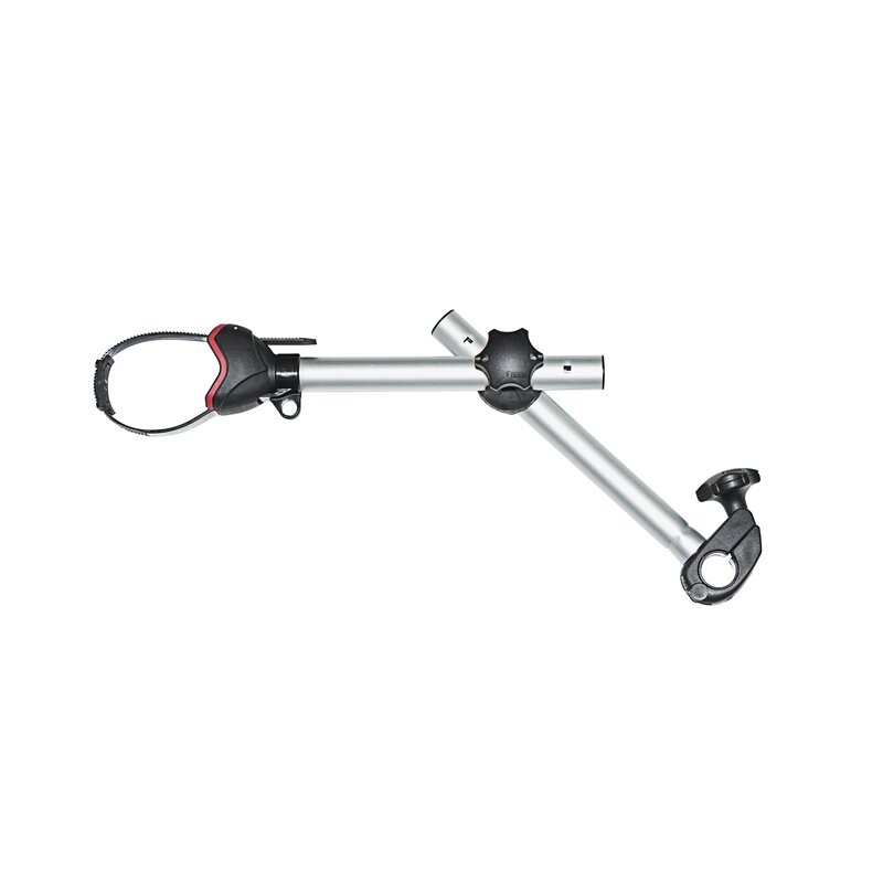 Bike Block Pro S D2 Bike Block Pro S D2