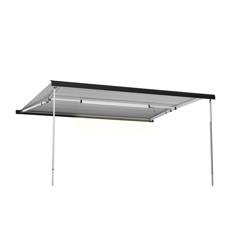 Gegnė LED F40-F45S 260