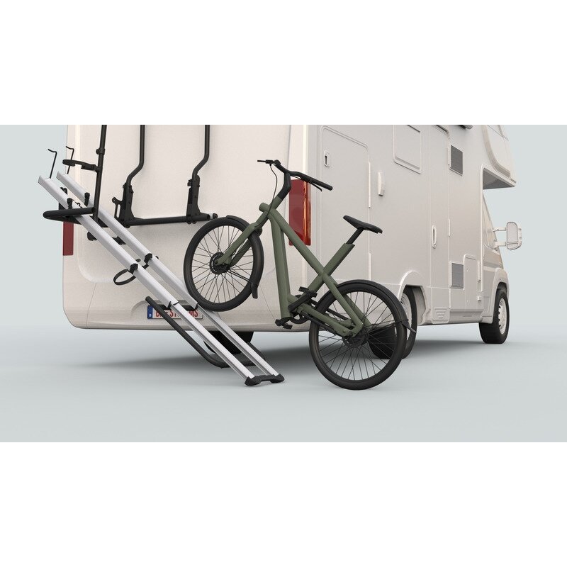 BIKE GLIDE galinis laikiklis 4