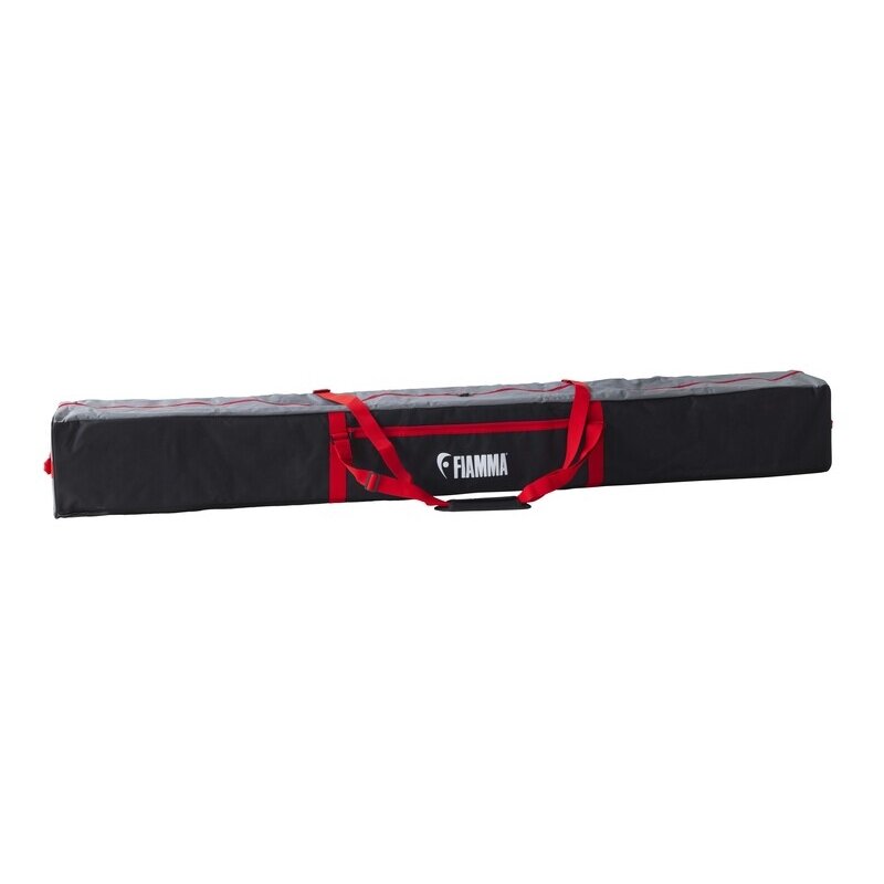Fiamma Organizer Mega Bag Smart L Fiamma Organizer Mega Bag Smart L