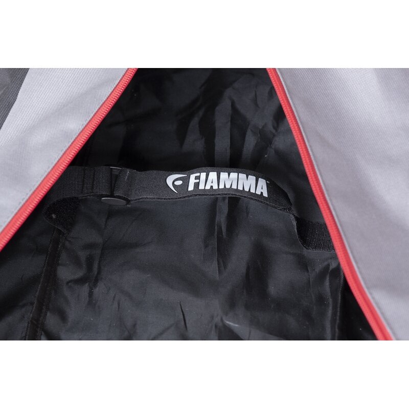 Fiamma Organizer Mega Bag Smart L 2 Fiamma Organizer Mega Bag Smart L 2