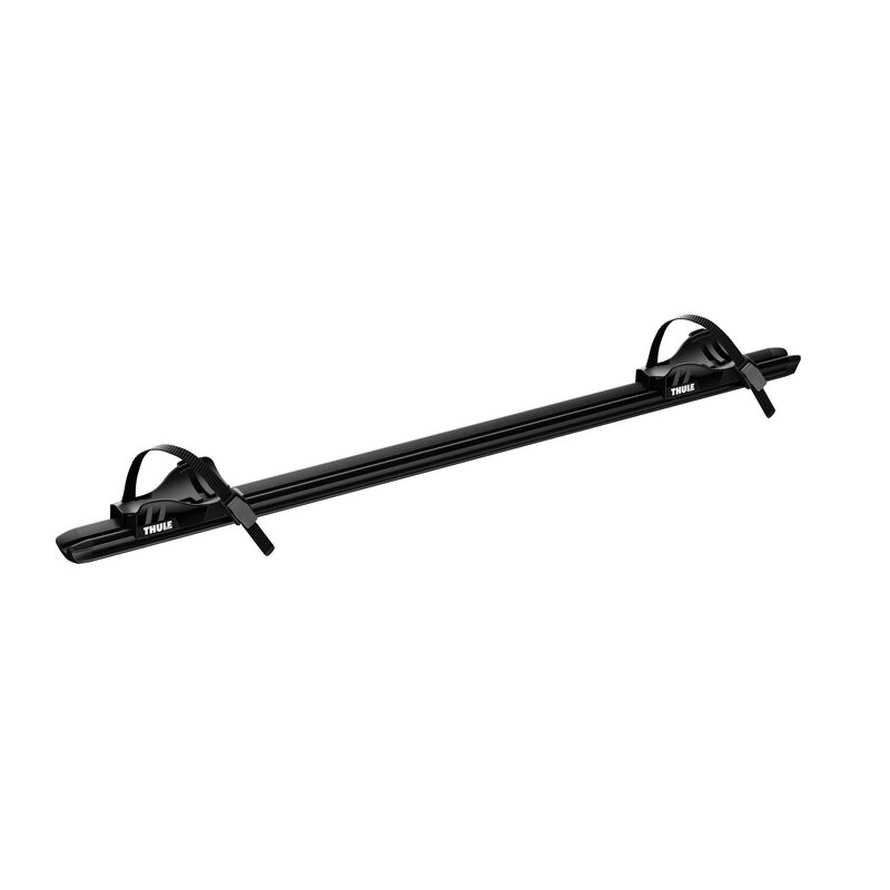„WanderWay Fatbike Rail“ juodas „WanderWay Fatbike Rail“ juodas