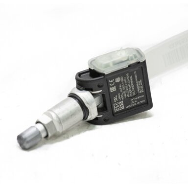 Komp.4vnt Classic B su Sen Komp.4vnt Classic B su Sen