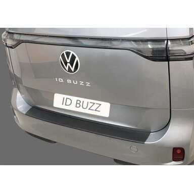Buferio apsauga VW ID-Buzz Buferio apsauga VW ID-Buzz