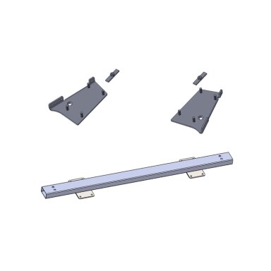 Adapterio rinkinys, skirtas Autolift - Fiat Ducato X290 ir panašiems Sukurta nuo 2015 m. su AdBlue Adapterio rinkinys, skirtas Autolift - Fiat Ducato X290 ir panašiems Sukurta nuo 2015 m. su AdBlue