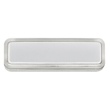 LED atšvaitas PL 40