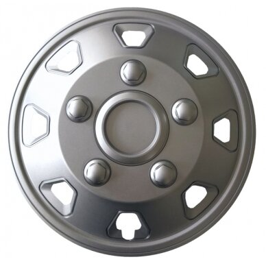 Ratlankio gaubtas Itah – matinis sidabras 15: Fiat Ducato 2 Ratlankio gaubtas Itah – matinis sidabras 15: Fiat Ducato 2