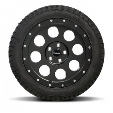 Komp.4vnt Classic B su Sen