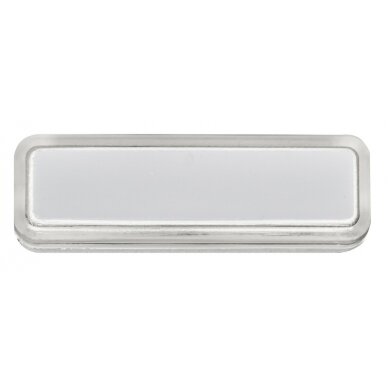 LED atšvaitas PL 40 LED atšvaitas PL 40