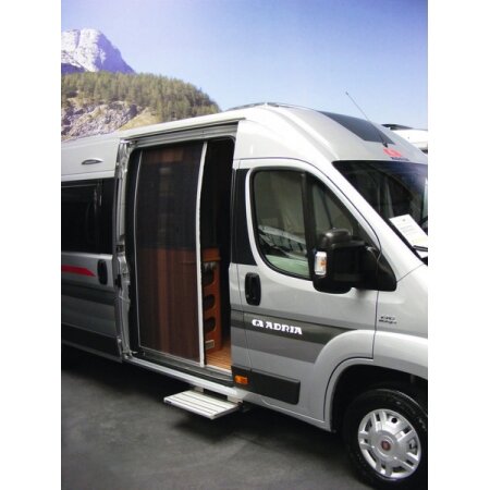 Moskit.Ford Tr.v363 Sch.T