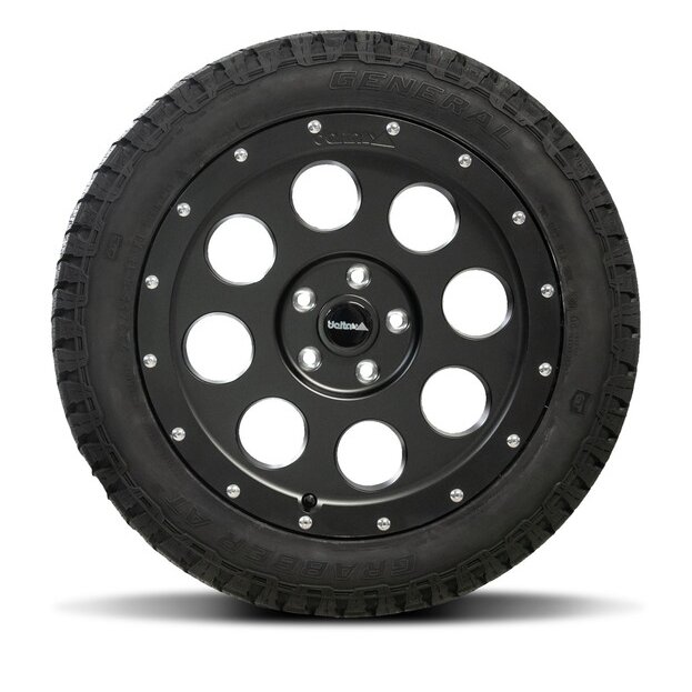 Komp.4vnt Classic B su Sen