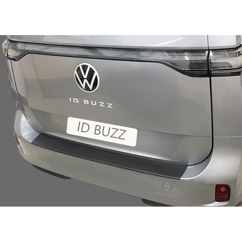 Buferio apsauga VW ID-Buzz