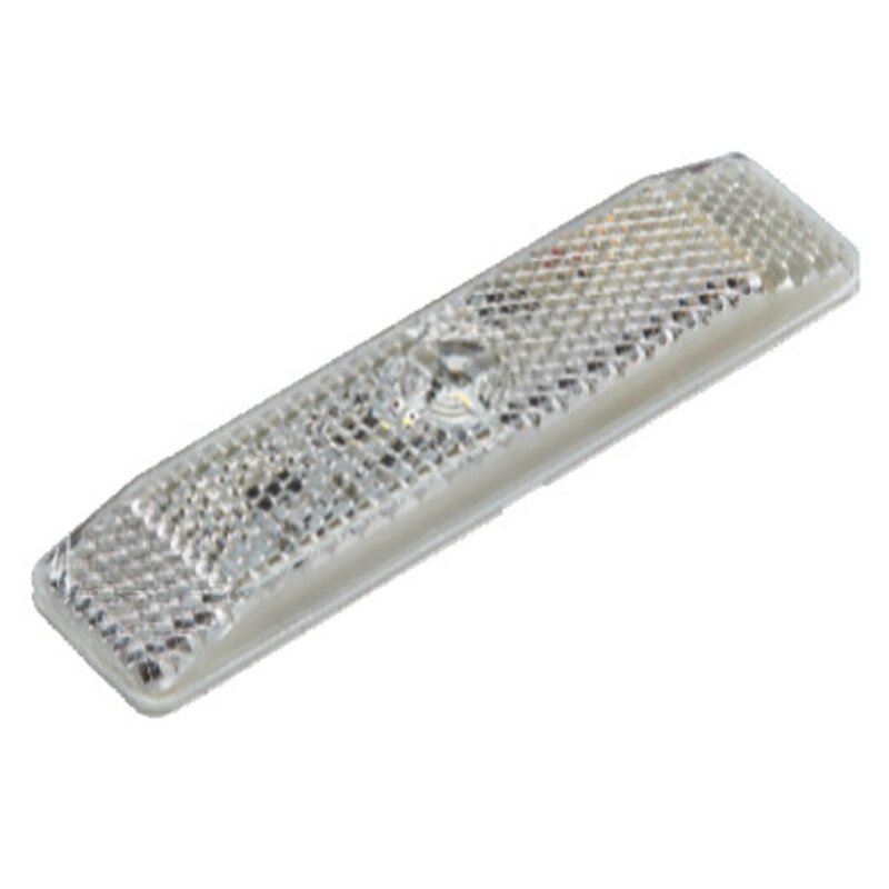 LED atšvaitas PLR 2019