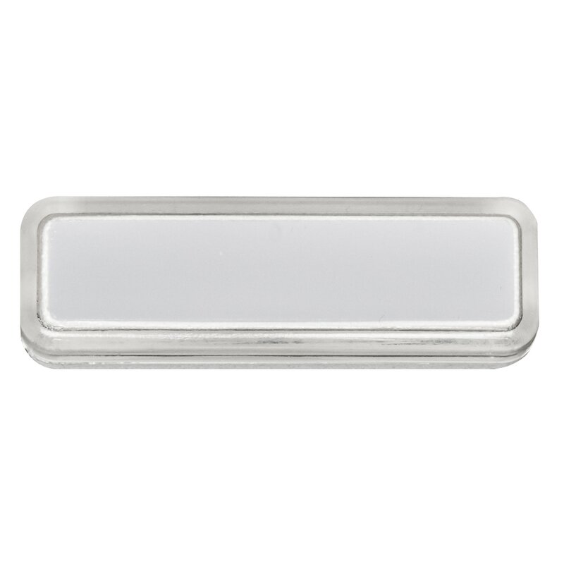 LED atšvaitas PL 40 LED atšvaitas PL 40