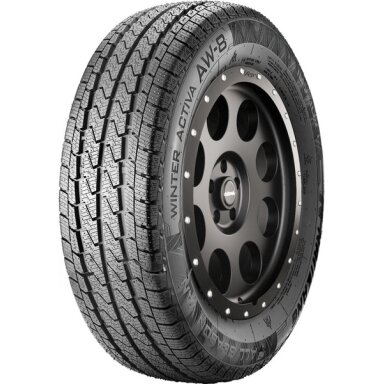 Sukomplektuotas dviratis Classic B su Sen