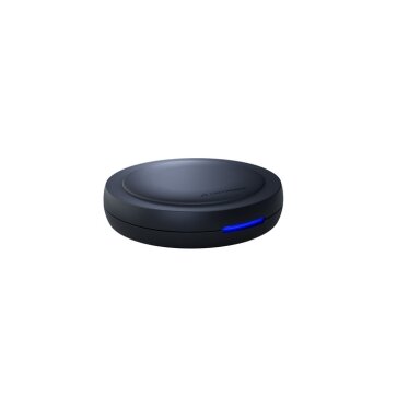 NFC moduliai