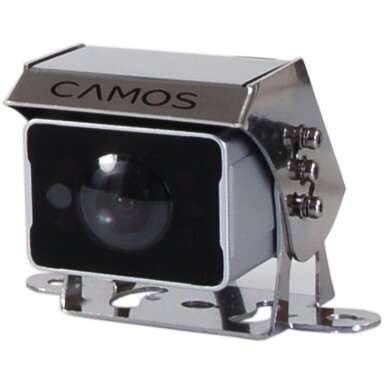 Camos mini galinio vaizdo kamera CM-200M