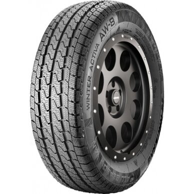 Sukomplektuotas dviratis Classic B su Sen Sukomplektuotas dviratis Classic B su Sen