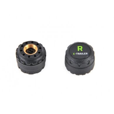E-pressure 1