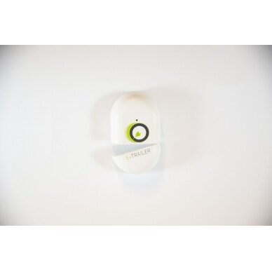 E-Switch 1