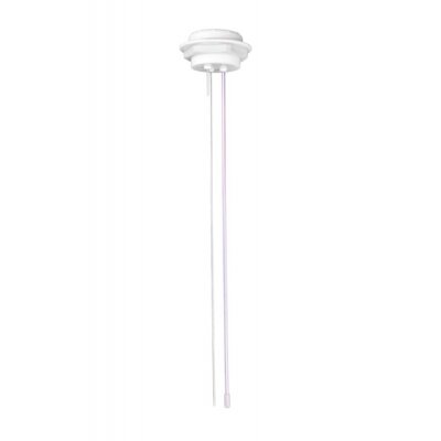 E-Waterlevel XL 6
