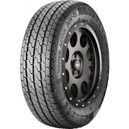 Sukomplektuotas dviratis Classic B su Sen
