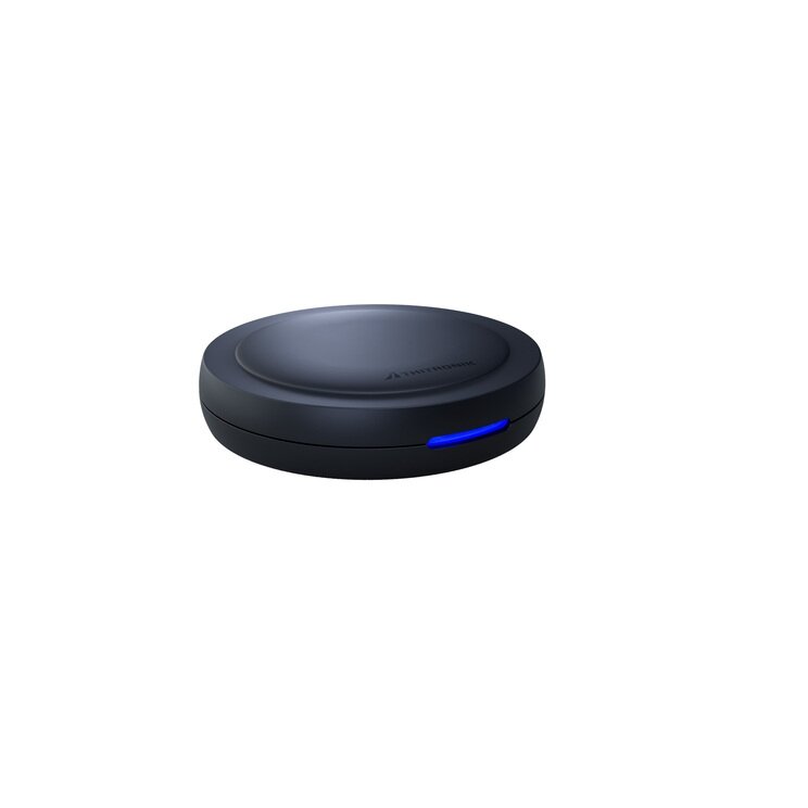 NFC moduliai 1 NFC moduliai 1