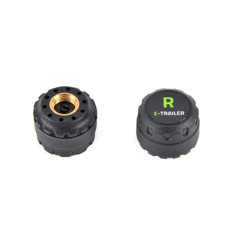 E-pressure 1 E-pressure 1