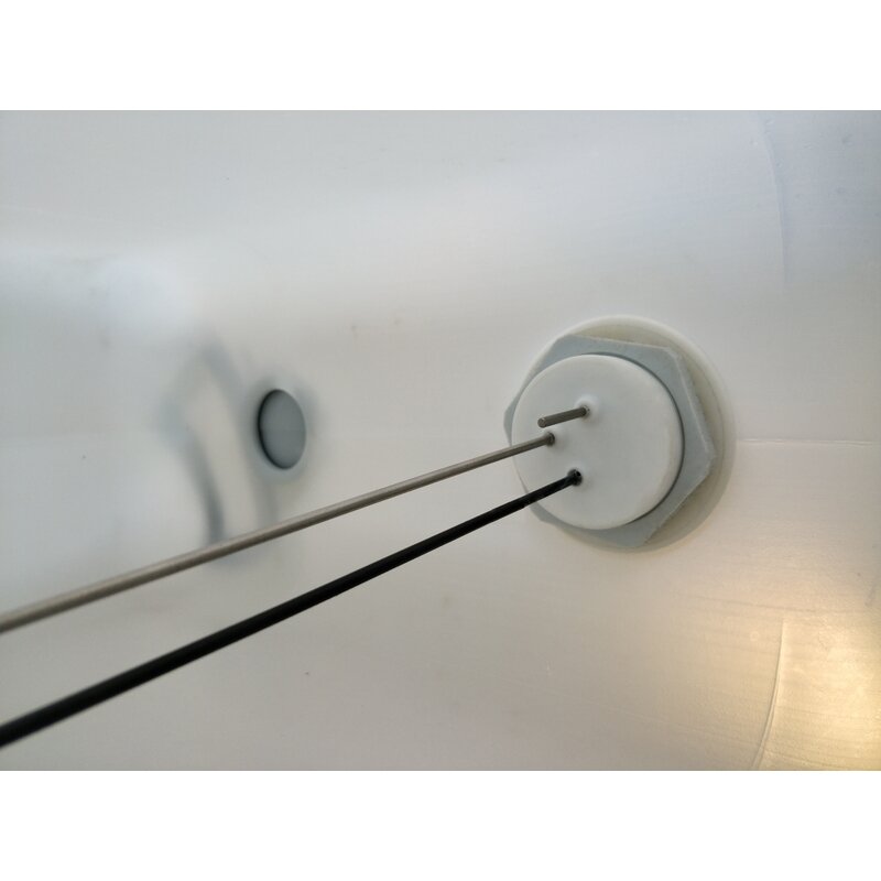 E-Waterlevel XL 9 E-Waterlevel XL 9
