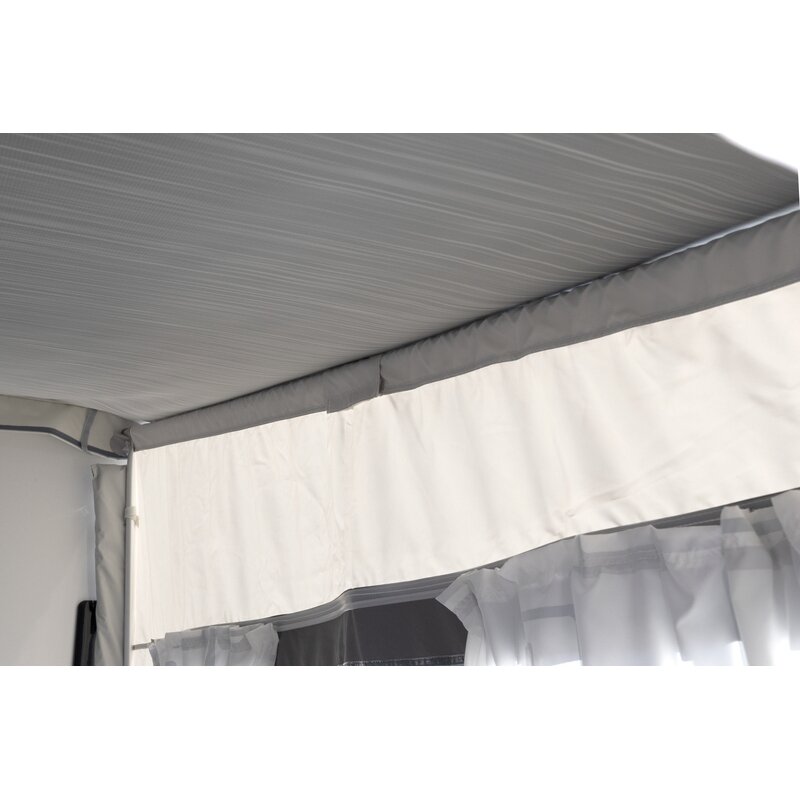 Tentas Thule 500 4