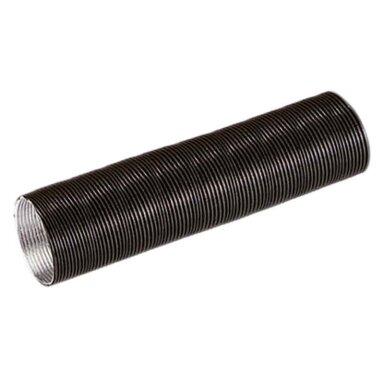 išmetimo vamzdis Ed.flex.ID 24mm