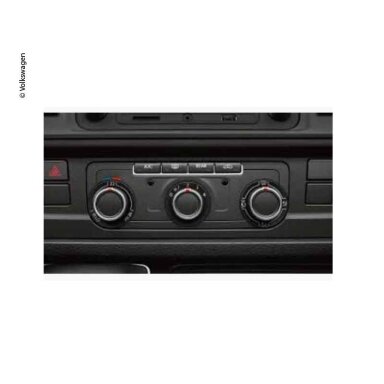 atnaujinimo komplektas VWT5 AC