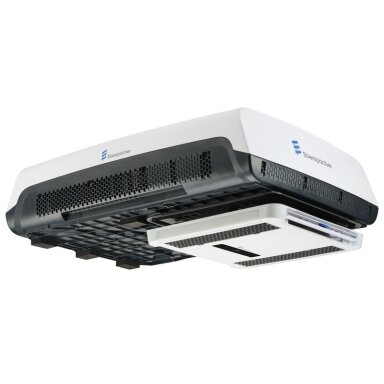 oro kondicionierius Breezonic 2,5 kW oro kondicionierius Breezonic 2,5 kW