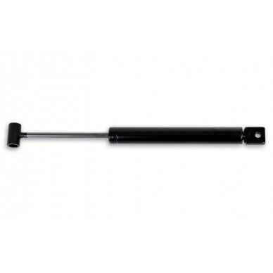 BPW/PEITZ PAV/SR 1.3 -X