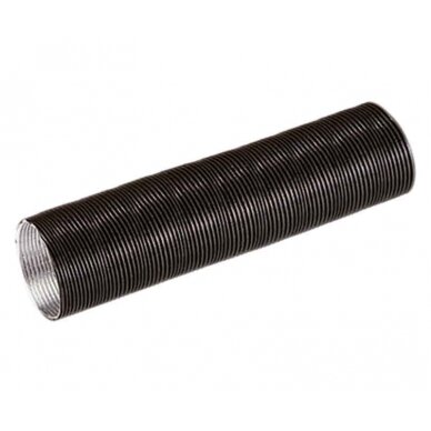 išmetimo vamzdis Ed.flex.ID 24mm 1 išmetimo vamzdis Ed.flex.ID 24mm 1