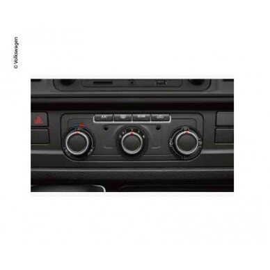 atnaujinimo komplektas VWT5 AC atnaujinimo komplektas VWT5 AC