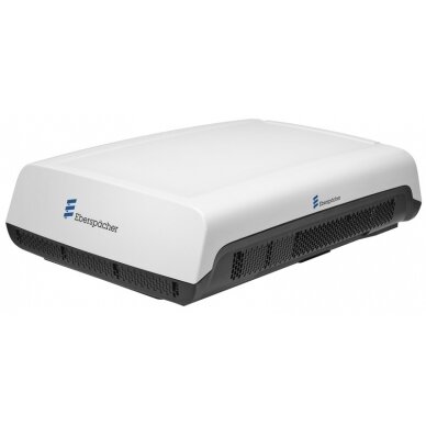 oro kondicionierius Breezonic 2,5 kW 3