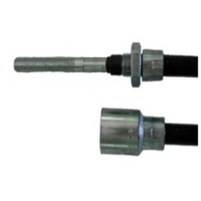 22 mm Glocke Knott / Nieper 22 mm Glocke Knott / Nieper