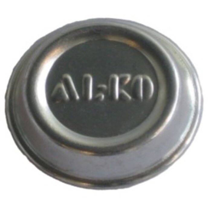 Tepalo dangteliai DM 66 mm ALKO Tepalo dangteliai DM 66 mm ALKO