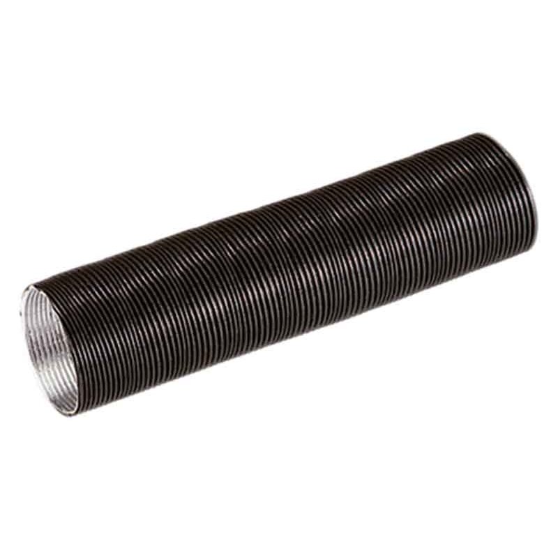 išmetimo vamzdis Ed.flex.ID 24mm 1 išmetimo vamzdis Ed.flex.ID 24mm 1