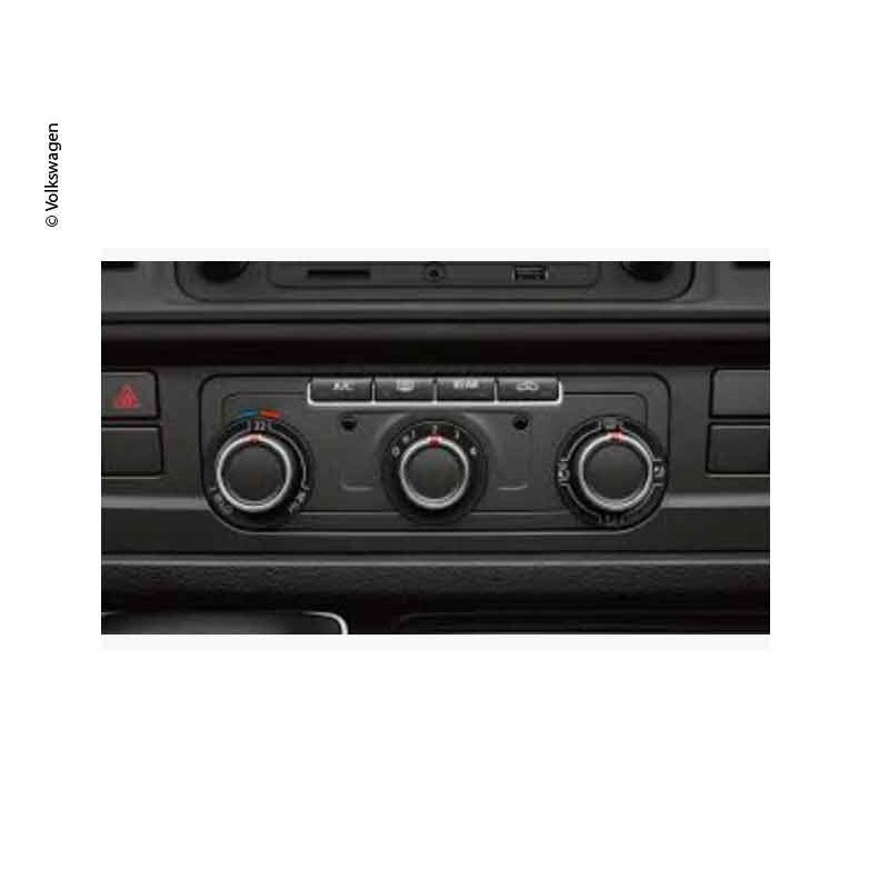 atnaujinimo komplektas VWT5 AC atnaujinimo komplektas VWT5 AC