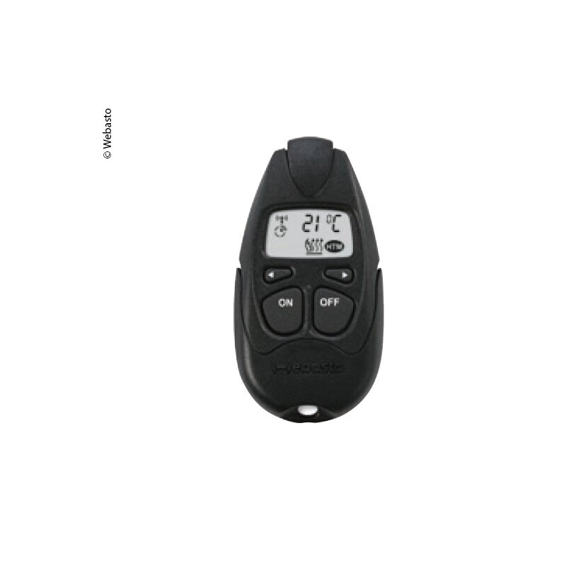 T100 HTM nuotolinio valdymo pultas T100 HTM nuotolinio valdymo pultas