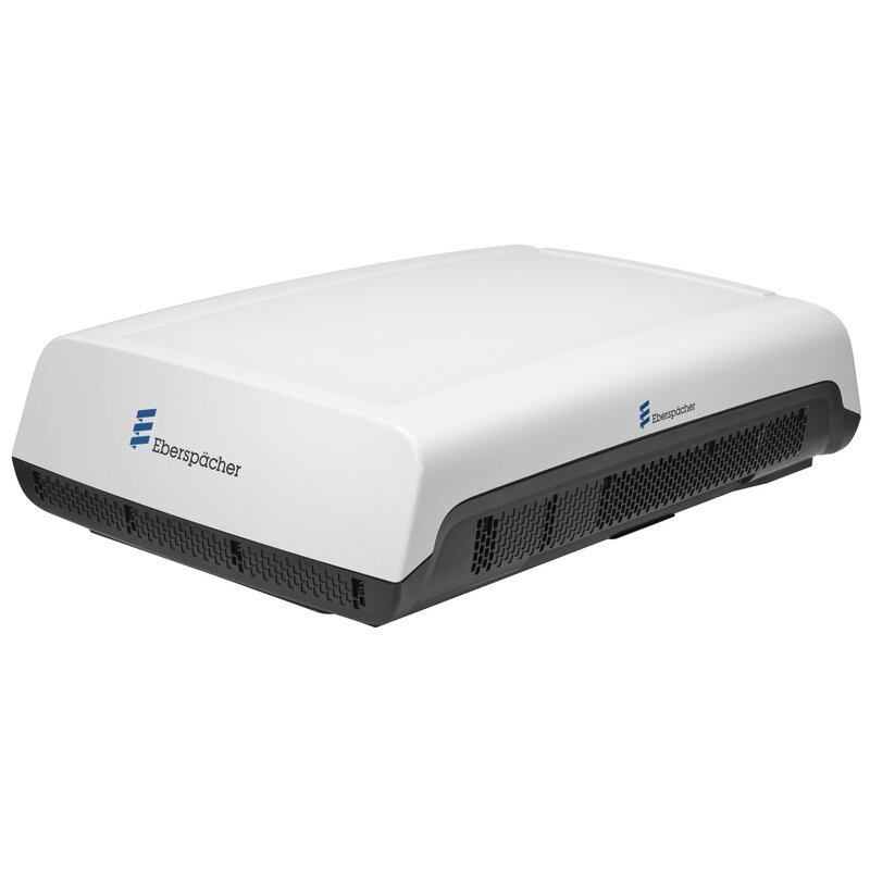 oro kondicionierius Breezonic 2,5 kW 3 oro kondicionierius Breezonic 2,5 kW 3