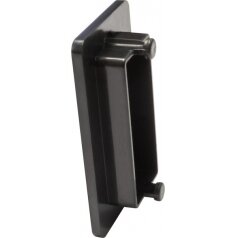 HD Stick 310 V3 9